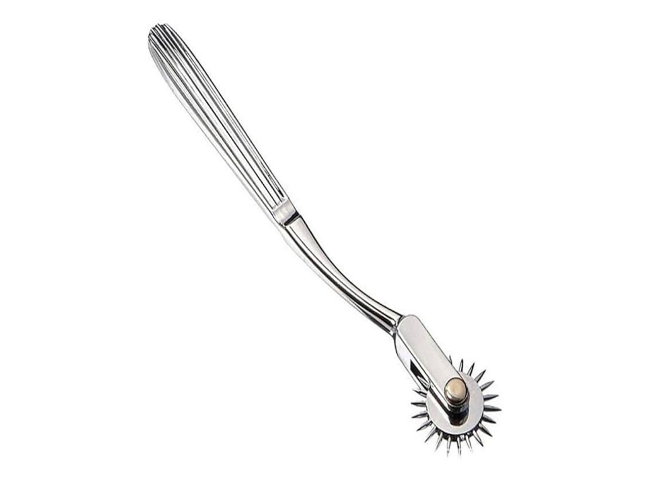 Pinwheel