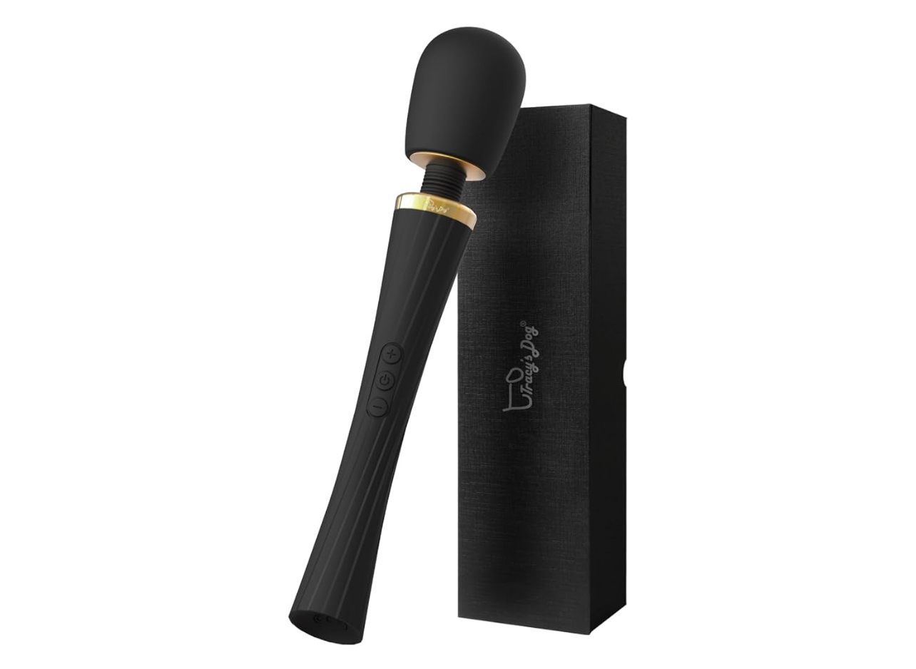 Wand