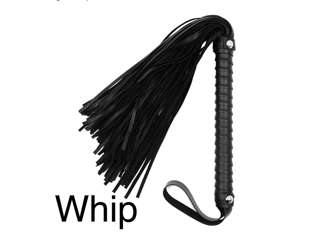 Whip