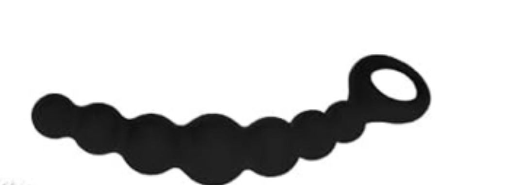 Anal Beads